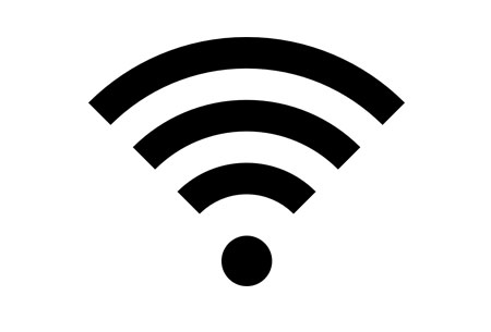 EDV Hauser WLAN-Konzept